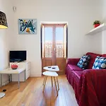 My City Home - Precioso Apartamento En Calle Dona Urraca