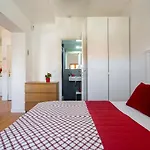 My City Home - Precioso Apartamento En Calle Dona Urraca