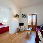 My City Home - Precioso Apartamento En Calle Dona Urraca