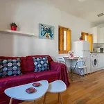 My City Home - Precioso Apartamento En Calle Dona Urraca